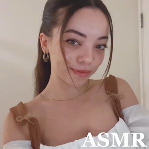 Tavern Maid Takes Care Of You Pt.1