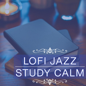 カフェ気分 -おしゃれBGM- (店内音)