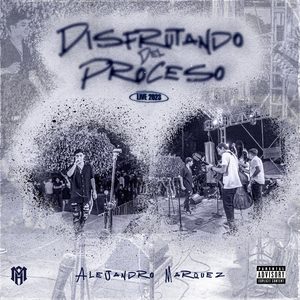 Amigos Traicioneros (Live)