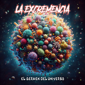 El Circo de las Moscas (Instrumental)