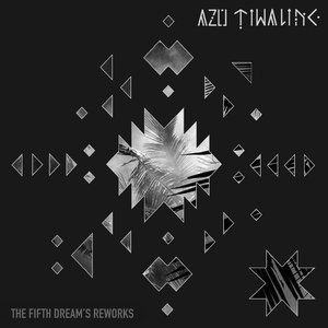 Reptilian Waves (Kangding Ray Rework)