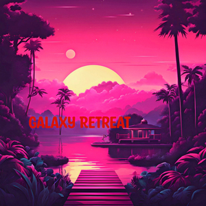 Galaxy Retreat