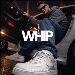 WHIP
