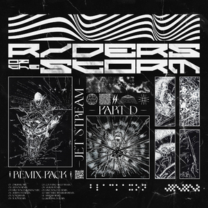 Jet Stream (Original Mix)