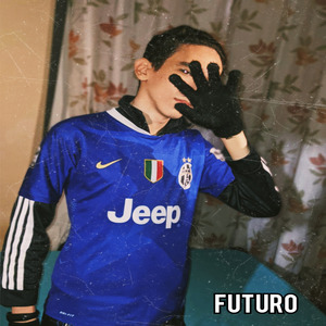 Futuro