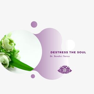 Electronic Glutathione