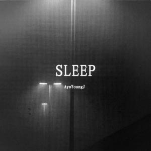 随机抽取一首Jay-C的黑历史