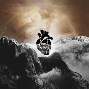 Never Fail Me (RBxHS Version)