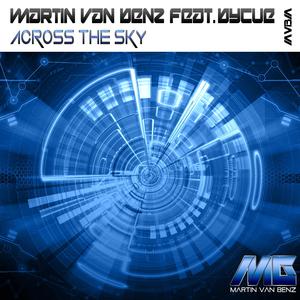Across The Sky (feat. ByCue)
