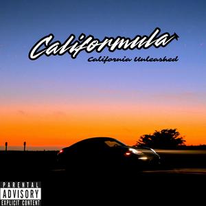 Califormula