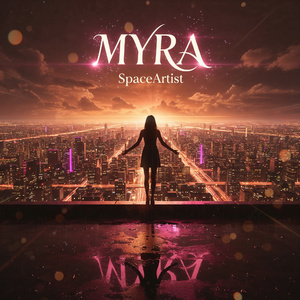 Myra (2025 Remastered Version)