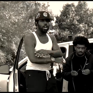 [FREE]'6666'' 底特律 谢帝 SASI 刀脚 EST Gee Type Beat