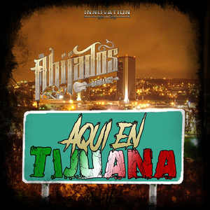 La Borrachita y el Ahualulco