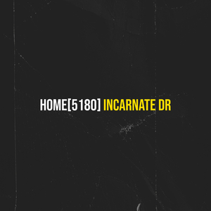 Home (5180)