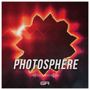 In Control (Original Mix)