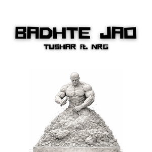 Badhte Jao