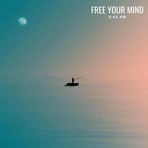 Free Your Mind