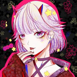 爱してるばんざーい！（翻自u‘s）（翻自 鹿乃）