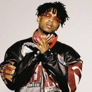 ［Free］"Elon"-孟菲斯 x 21 Savage x Drake Type Beat