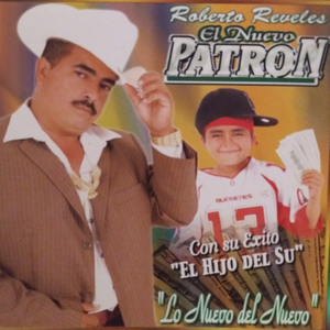 Desilucion