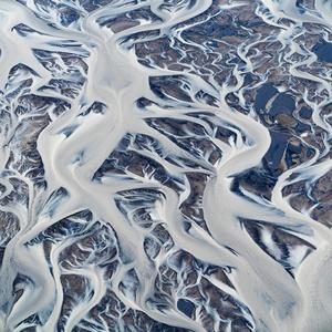 Southern Ocean