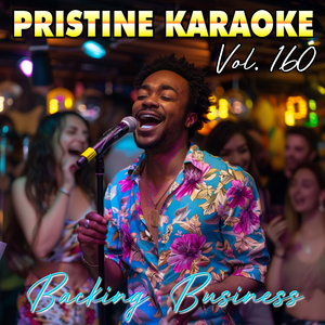 SNL (Karaoke Version Originally Performed by Mustafa the Poet)