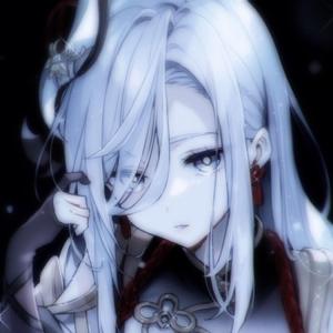 IM GONNA SHOW YOU CRAZY