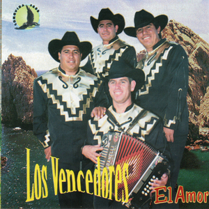 Cuan Asombrosas