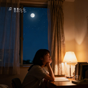 长夜想你