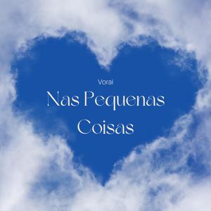 Nas Pequenas Coisas