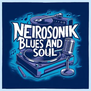 Ring Out Bells In The Soul