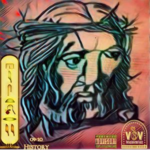 Rid of Me (feat. Ra Villa)