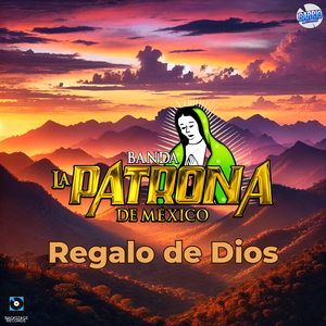 Regalo de Dios
