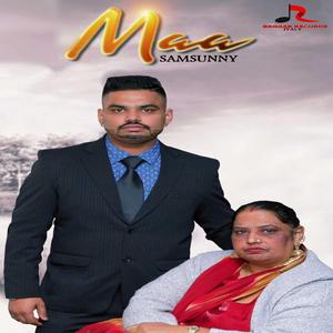 Maa
