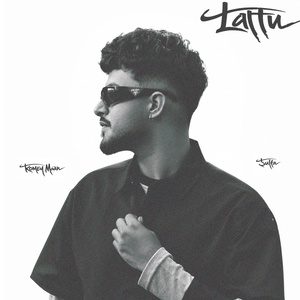 Lattu
