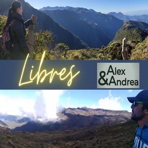 Libres