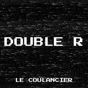 Double R