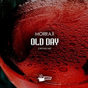 Old Day