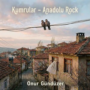 Kumrular (Funk Ver.)