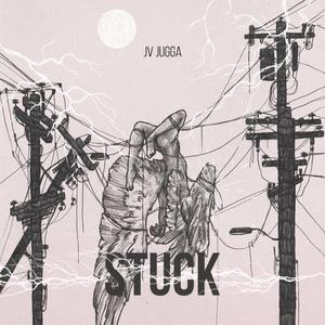STUCK