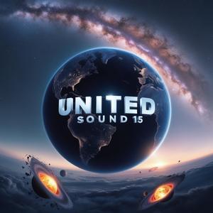 Beneath the Eyes of the Silent Tides