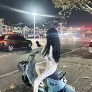 祝欣宇专属