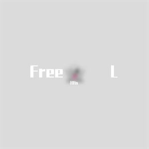 Free L