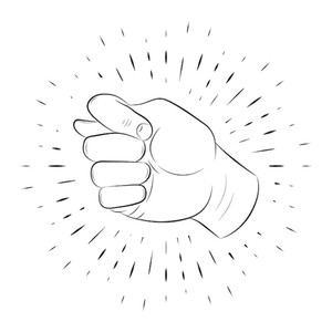 Шиш (Original Mix)