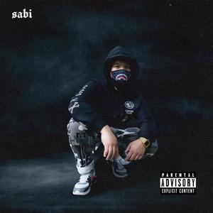 dreaming (had to let it go) (feat. frvnk)