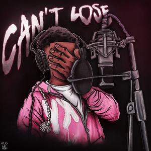 Greater Good (feat. Gettem Kado)