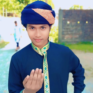 Modina Wala Nobi Modina Wala