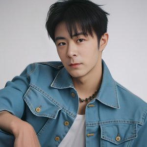 相亲桌上的月光.wav