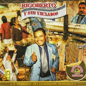 Mano A Mano Con El Fenix Y Sus Teclados