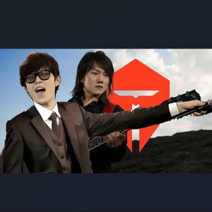 突然的陀螺 (方大同R&B编曲版)